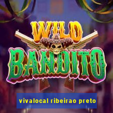 vivalocal ribeirao preto